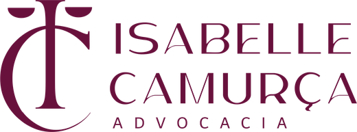 Isabelle Camurça Advocacia