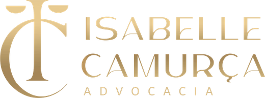 Isabelle Camurça Advocacia